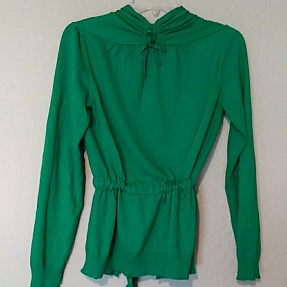 Sweater - Picture 2 of 2